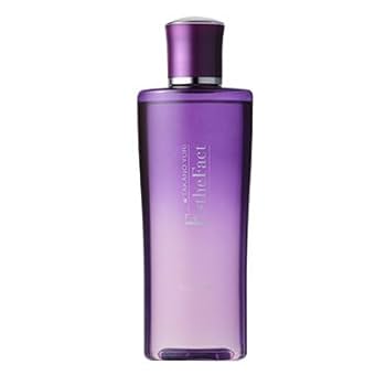 Amazon | エステファクト アクアローション 200mL SCサイエンス